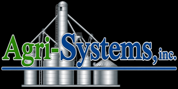 Agri-system Inc